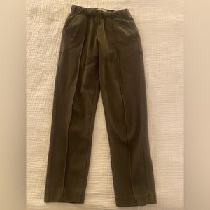 Everlane Dream Pant